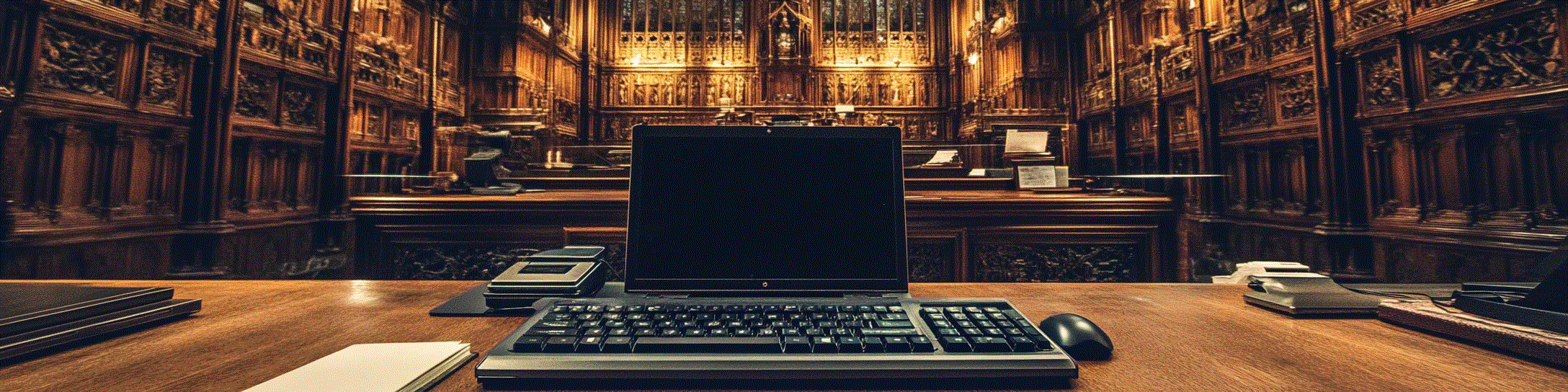 marriage value flawed